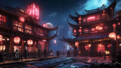 2025.9.7捕鱼大世界兑换码大放送，惊喜不断