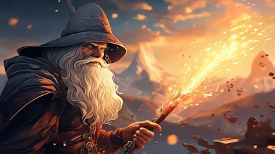 9月3日专属！捕鱼大世界兑换码福利速领